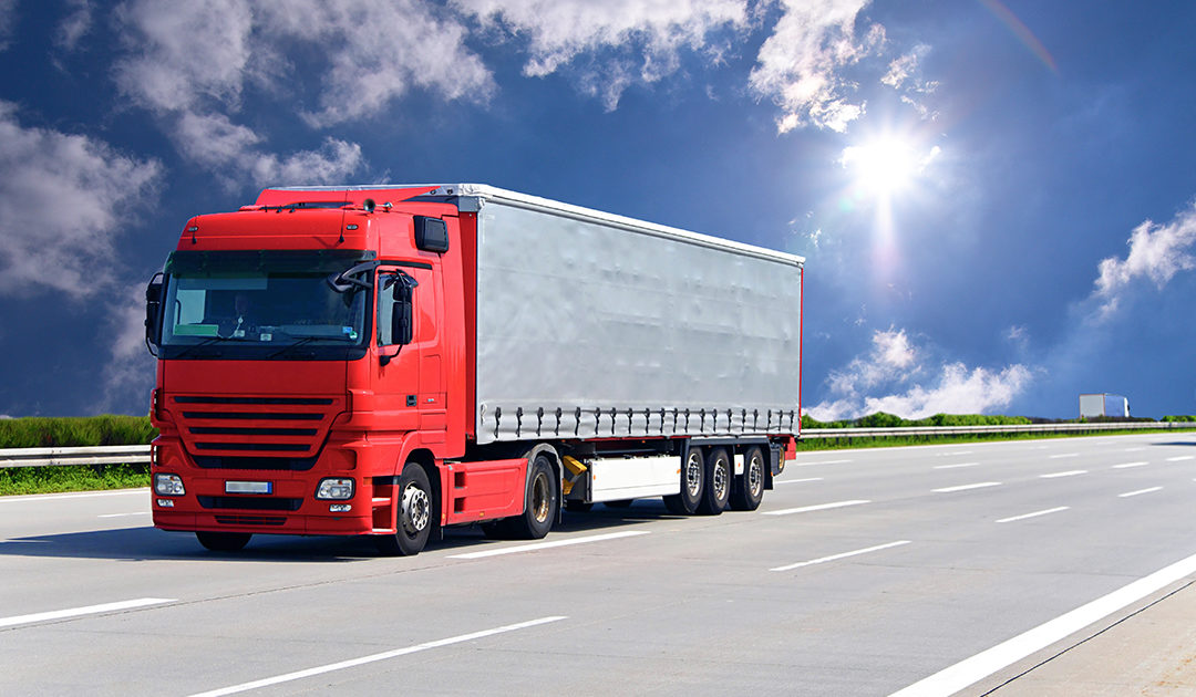 Comment assurer la continuité des opérations de transport en cas de crise ?