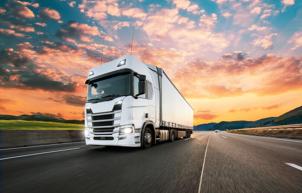 Quelle est l’importance de la gestion de la qualité dans le transport routier ?