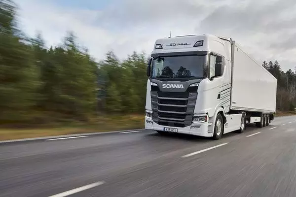 Quels sont les défis de la logistique du froid pour le transport routier ?