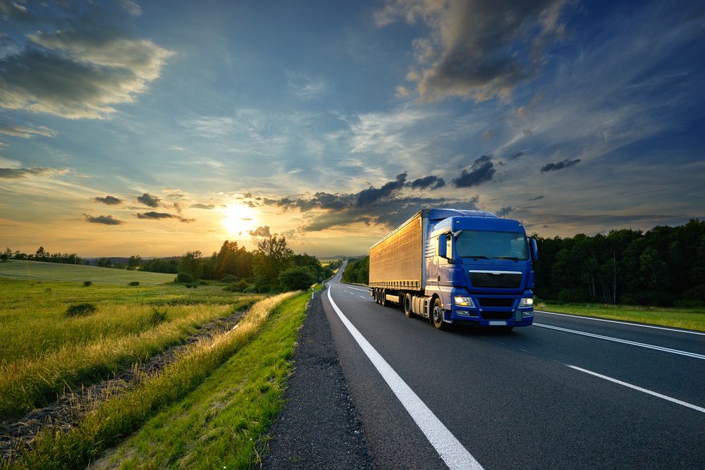 Quelles sont les meilleures pratiques pour le transport de produits dangereux ?