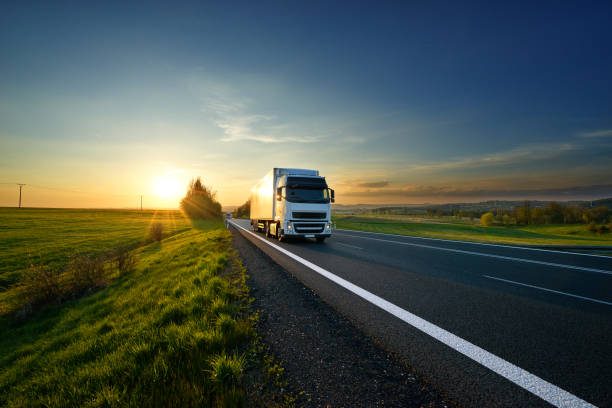transport routier