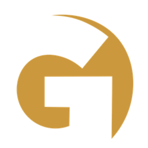 Gmind